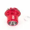 Bombtrack BT-CB-004 Freilaufkörper Rot 2 Bombtrack BT-CB-004 Freilaufkörper Rot -Salsa Store 45125580118