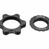 Shimano SM-RTAD05 Bremsscheiben Adapter Schwarz 2 Shimano SM-RTAD05 Bremsscheiben Adapter Schwarz -Salsa Store 45151180119