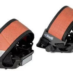 Cinelli KINKS Straps Grau