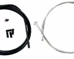 Contec STOP+ MTB/HYBRID Bremsinnenzug MTB 2000 Mm MTB/Hybrid