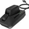 SRAM ETAP/AXS Ladegerät Inkl. Kabel Schwarz