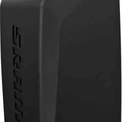 SRAM ETAP/AXS Batterie Schwarz