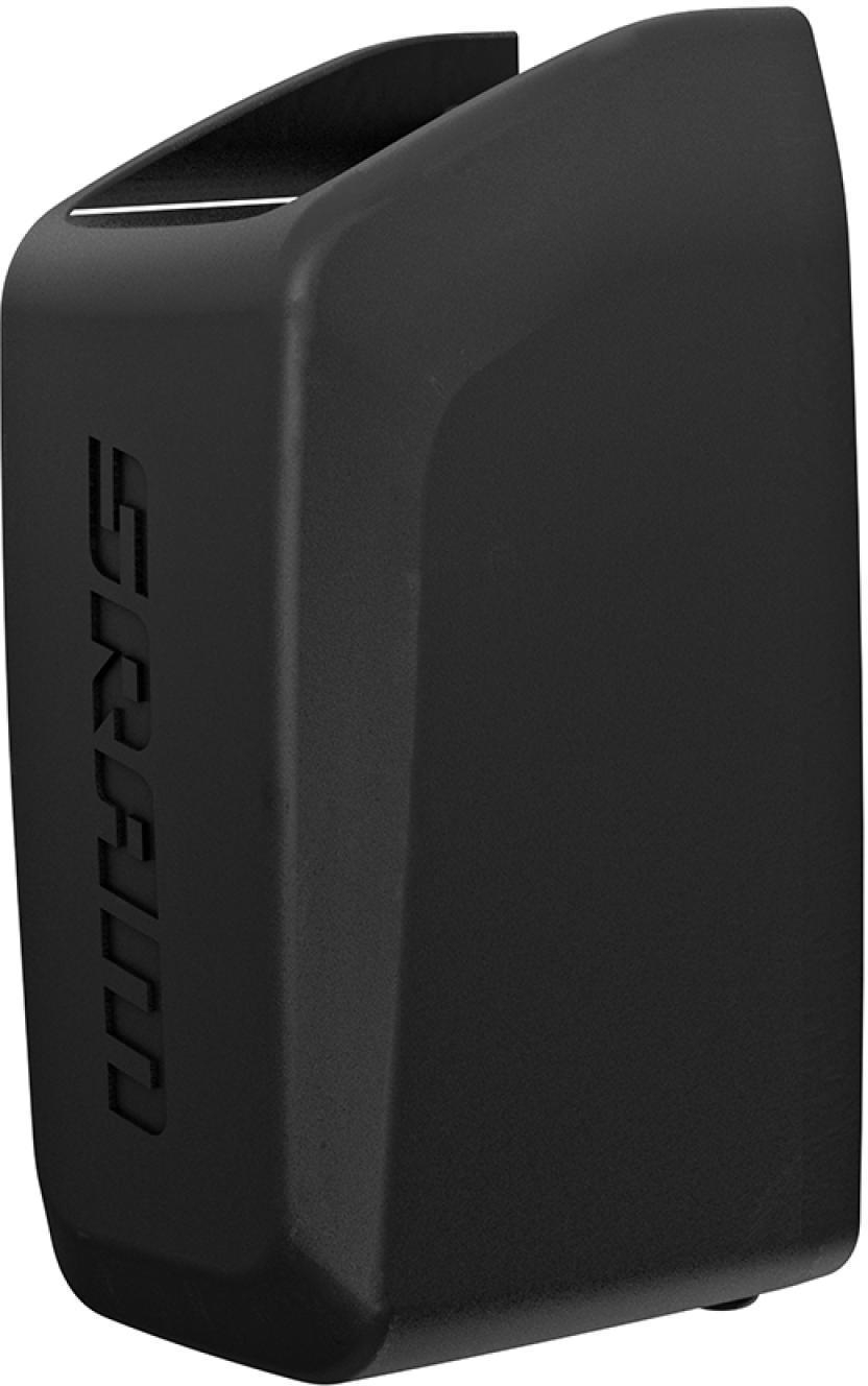 SRAM ETAP/AXS Batterie Schwarz 3 SRAM ETAP/AXS Batterie Schwarz