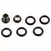 SRAM CX1 Kettenblatt Spacer 5 Spacer + 1 Bolt -Salsa Store 45213040121