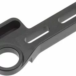 Salsa ALTERNATOR Ausfallende Drive Side Geared