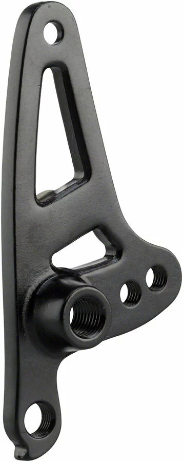 Salsa RIGHT ALTERNATOR 2.0 FIXED POSITION Ausfallende M12xTP1.5 3 Salsa RIGHT ALTERNATOR 2.0 FIXED POSITION Ausfallende M12xTP1.5