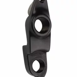 Salsa BEARGREASE CARBON Schaltauge