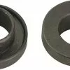 Surly WASHER Adapter Schwarz 10mm For Solid Axle -Salsa Store 45230230121