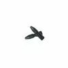 Alligator REUSABLE END CAP For Brake Inner Cable Schwarz 1 Alligator REUSABLE END CAP For Brake Inner Cable Schwarz -Salsa Store 45240050221