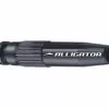 Alligator INLINE SHIFT ADJUSTER SET Schwarz LY-IA02BK-DIY