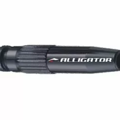 Alligator INLINE SHIFT ADJUSTER SET Schwarz LY-IA02BK-DIY