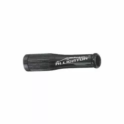 Alligator INLINE SHIFT ADJUSTER SET Schwarz LY-IA03BK-DIY