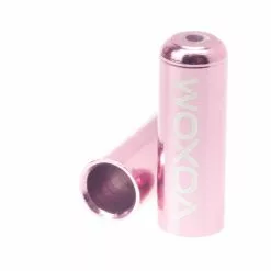Voxom KA1 Anschlaghülsen Pink