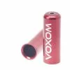 Voxom KA1 Anschlaghülsen Rot 2 Voxom KA1 Anschlaghülsen Rot -Salsa Store 45321530418