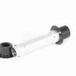 Alexrims DISC FRONT 12MM Achskit Vorne TA 12x100mm