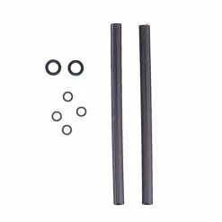 Avid O-RING KIT 2 Schläuche Und O-Ringe