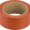 Orange-seal Orange Seal 18MM TUBELESS Felgenband 18mm 12yds 12 Yards Length -Salsa Store 45416130119