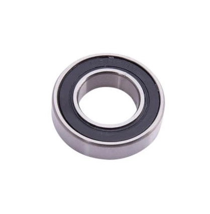 Union CB-453 6902V LLU Kugellager 15x28x7 3 Union CB-453 6902V LLU Kugellager 15x28x7