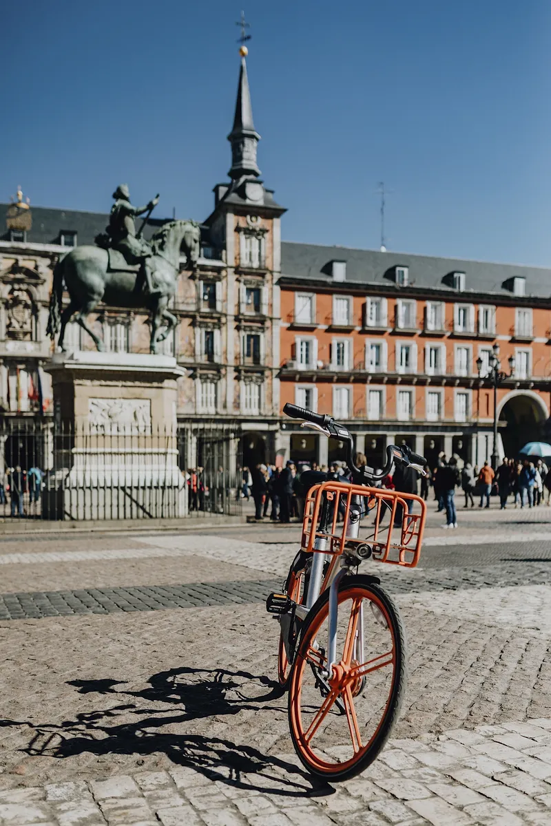 Titelseite 4 Titelseite -Salsa Store 5