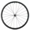 Alexrims BAXTER 3.0 Laufradsatz Schwarz 700C -Salsa Store 50331010120