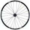 Alexrims VED4 Laufrad Satz 27,5'' -Salsa Store 50331130117