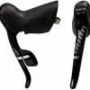 SRAM FORCE 22 DOUBLETAP Schalt-/Bremseinheit 11-fach Rechts/hinten -Salsa Store 54213010118