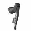 SRAM RED ETAP AXS Schalt/Bremshebel 12 Fach Rechts/hinten -Salsa Store 54213010121