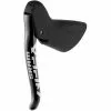 SRAM APEX 1 Bremshebel Links/vorne -Salsa Store 54213020118