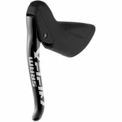 SRAM APEX 1 Bremshebel Links/vorne