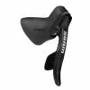 SRAM RIVAL 22 DOUBLETAP Schalt-/Bremshebel 2-fach Links/vorne 2 SRAM RIVAL 22 DOUBLETAP Schalt-/Bremshebel 2-fach Links/vorne -Salsa Store 54213040218