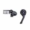 Microshift ADVENT BS-M19-R Lenkerendschalthebel Index/Friction Transferable Rechts 1 Microshift ADVENT BS-M19-R Lenkerendschalthebel Index/Friction Transferable Rechts -Salsa Store 55225060120 scaled