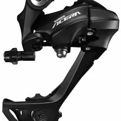 Shimano ACERA RD-T3000 Schaltwerk 9-fach