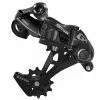 SRAM GX Schaltwerk 11-fach Schwarz -Salsa Store 56213010120
