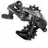 SRAM FORCE 1 TYPE 3.0 Schaltwerk Long