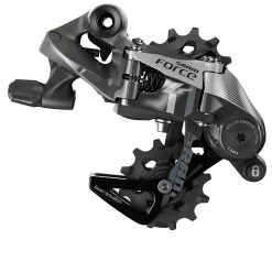SRAM FORCE 1 TYPE 3.0 Schaltwerk Long