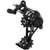 SRAM APEX 1 Schaltwerk 11 Fach 1 SRAM APEX 1 Schaltwerk 11 Fach -Salsa Store 56213020118
