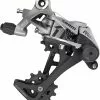 SRAM RIVAL 1 LONG Schaltwerk 2 SRAM RIVAL 1 LONG Schaltwerk -Salsa Store 56213030218