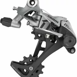 SRAM RIVAL 1 LONG Schaltwerk