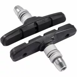 Shimano V-Brake M70T3 Bremsschuhe