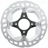 Shimano RT-MT800 ICE TECHNOLOGIES FREEZA Bremsscheibe Silber Centerlock Ø 160mm 1 Shimano RT-MT800 ICE TECHNOLOGIES FREEZA Bremsscheibe Silber Centerlock Ø 160mm -Salsa Store 57151010519