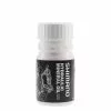 Shimano HYDRAULIC Mineralöl 100ml -Salsa Store 61151010122