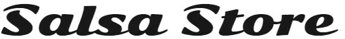 Salsa Store